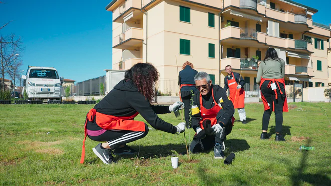 270323 - Viareggio_Conad_1.6.1.jpg